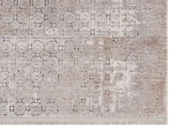 SCHÖNER WOHNEN-Kollektion Teppich VISION 200 x 290 cm beige