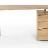 Schreibtisch TORI