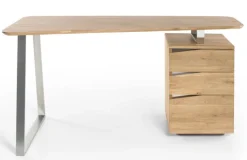 Schreibtisch TORI