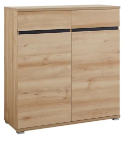 Schuhschrank ALMADA Edelbuche NB