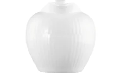 Seltmann Weiden Milchkännchen AMINA Porzellan weiß