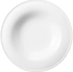 Seltmann Weiden Pastateller BEAT 6er Set weiß