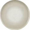 Seltmann Weiden Speiseteller SENTO HOME Keramik 27,6 x 2,7 cm Aura cream
