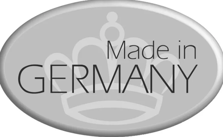 Seltmann Weiden Tafelservice BEAT COLOR GLAZE 12-teilig salbeigrün