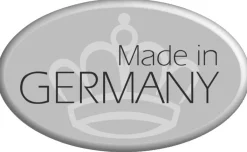 Seltmann Weiden Tasse FASHION ELEGANT 240 ml Porzellan grau