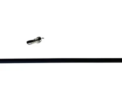 set one by Musterring LED Beleuchtung DELTONA 1-tlg. schwarz