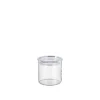 SIMAX Vorratsglas mit Deckel 400 ml transparent