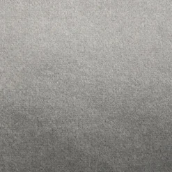 QUARTIER Sitzsack SMOOTH 100 x 85 cm grau