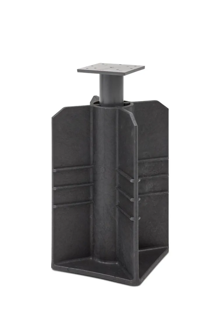 Sonnenschirmständer LEVITA