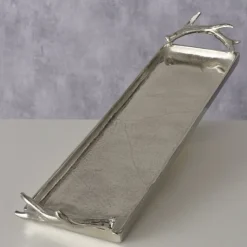 Tablett HARRY 8,5 cm