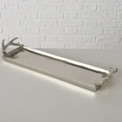 Tablett HARRY 8,5 cm