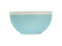 TAFELWERT Schale JONE hellblau