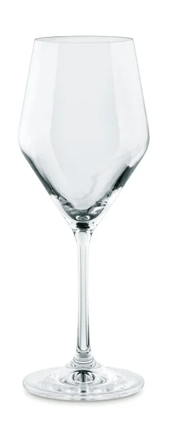 TAFELWERT Weißweinkelch MIA 6er Set