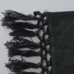 Tischläufer LINOU 40 x 140 cm