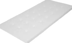 Topper 140 x 200 cm