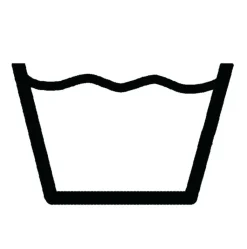 QUARTIER Topper SOFT GEL 180 x 200 cm weiß