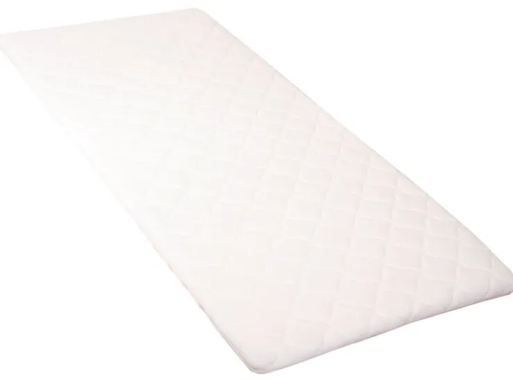 QUARTIER Topper WILL 180 x 200 cm