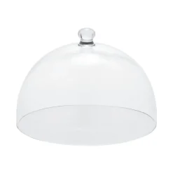 Tortenplatte Set SAFE 2-teilig 41,7 cm