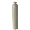 Vase BOTTLE 61cm