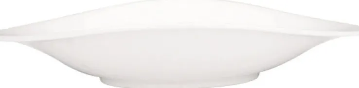 Villeroy & Boch Pastateller VAPIANO 2er Set weiß