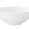 Villeroy & Boch Schale NOBLESSE 11 cm cremeweiß