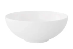 Villeroy & Boch Schale NOBLESSE 11 cm cremeweiß