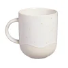 Villeroy & Boch Weihnachten Kaffeetasse WINTER GLOW 360 ml