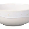 Villeroy & Boch Weihnachten Bowl WINTER GLOW 15 cm