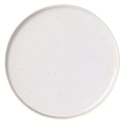 Villeroy & Boch Weihnachten Speiseteller WINTER GLOW