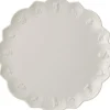 Villeroy & Boch Weihnachtsdeko Teller flach TOY´s DELIGHT ROYAL CLASSIC 29 cm