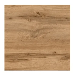 Waschtisch BREGENZ braun