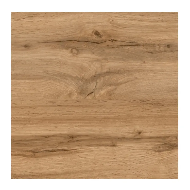 Waschtisch BREGENZ braun