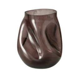 Windlicht HELCO 15 cm