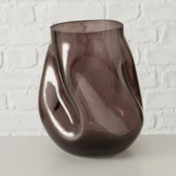 Windlicht HELCO 15 cm