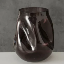 Windlicht HELCO 15 cm