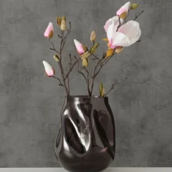 Windlicht HELCO 15 cm