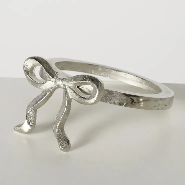 Windlicht LINGKA 11,5 cm