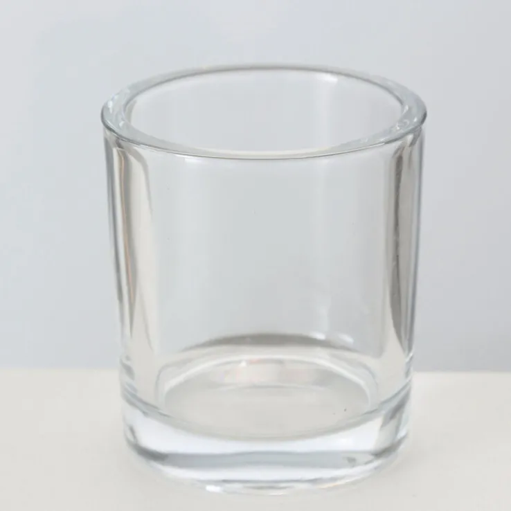 Windlicht RUMBA 30 cm