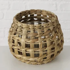 Windlicht SENTO 15cm