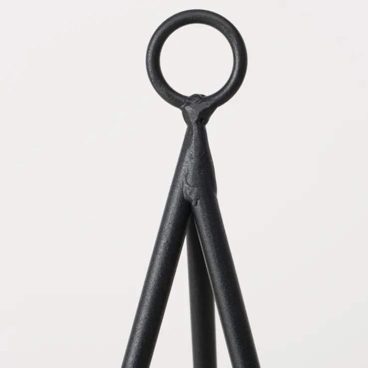 Windlicht STARRY 57 cm