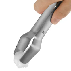 WMF Bar-Set 3-teilig Edelstahl/ Holz