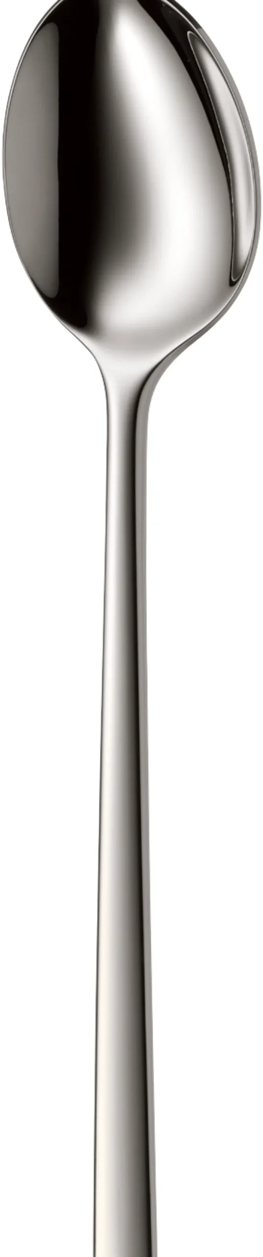 WMF Besteck-Set SONIC 66-teilig Edelstahl poliert