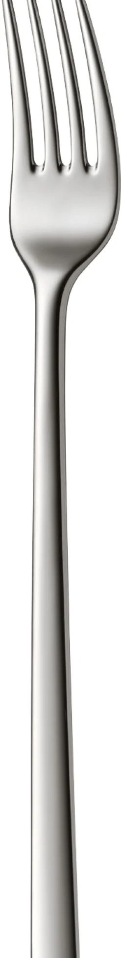 WMF Besteck-Set SONIC 66-teilig Edelstahl poliert