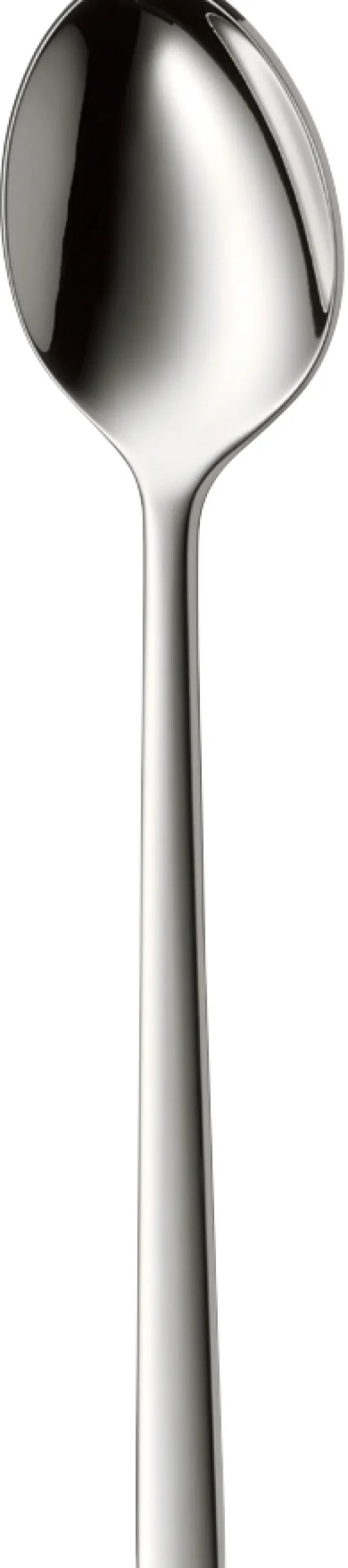 WMF Besteck-Set SONIC 66-teilig Edelstahl poliert