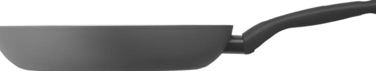 WMF Bratpfanne PERMA DUR® INSPIRE 28 cm Aluminium