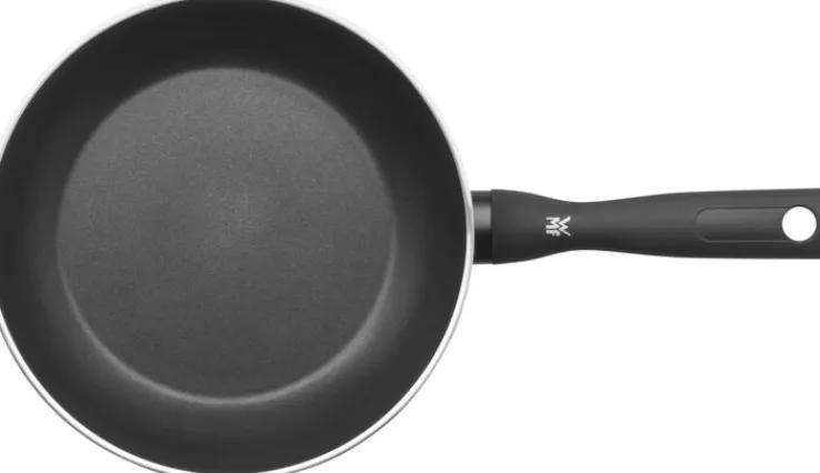 WMF Bratpfanne PERMA DUR® INSPIRE 28 cm Aluminium