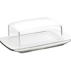 WMF Butterdose LOFT BRUNCH