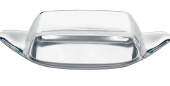 WMF Butterdose WAGENFELD 22,7 x 11 cm