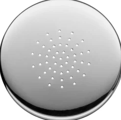 WMF Dosierer Kakao BARISTA Edelstahl /Glas