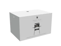 WMF Elektrogrill PROFI PLUS Urban Master
